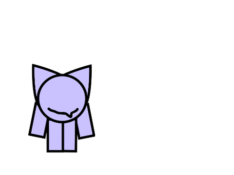 rp Gummel (0)