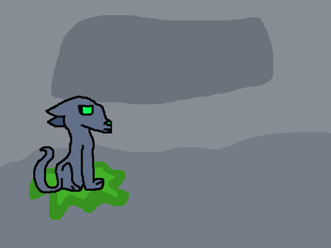 Moonfur