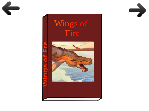 Wings of Fire e book 