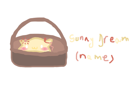 Entry for Dta!