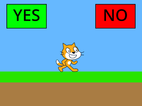 Question?