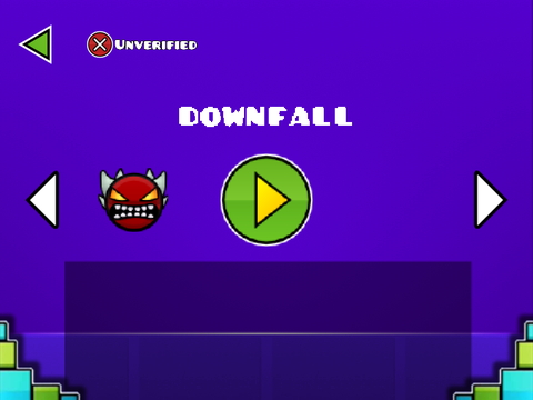 downfall pt 5