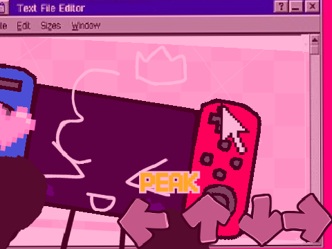 r/BFDIMemes || bday gift :3