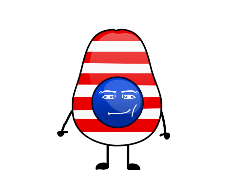 americado 