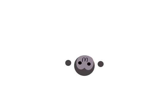 Movement test