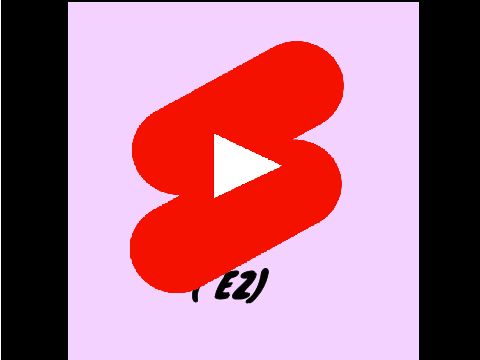 Comparison Template // #All #Comparison #Edits #Animations remix
