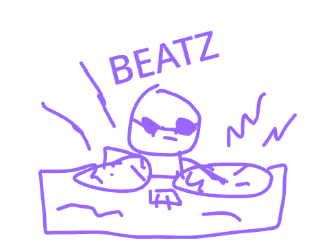 Beat1
