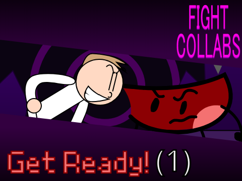 Get Ready! (1)