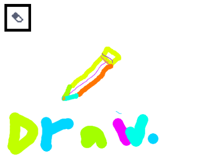 drawing program