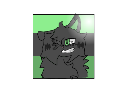 -DTA- Entry 