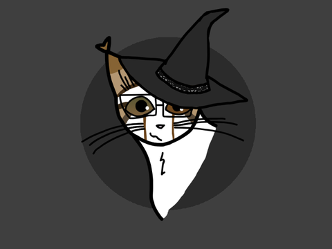 Art|ferret