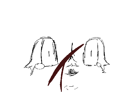 Hiatus