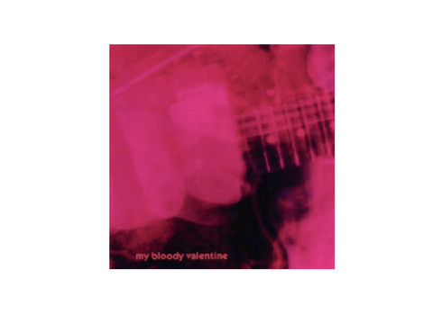 This is the BEST album of the 1990s