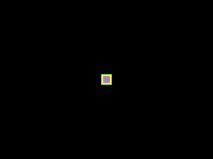 Sound Thingy_ the Prequel Feat. Colors