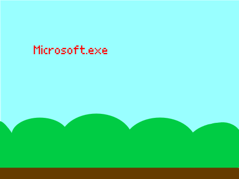 Microsoft.exe