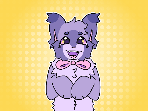 Siblings - Intro