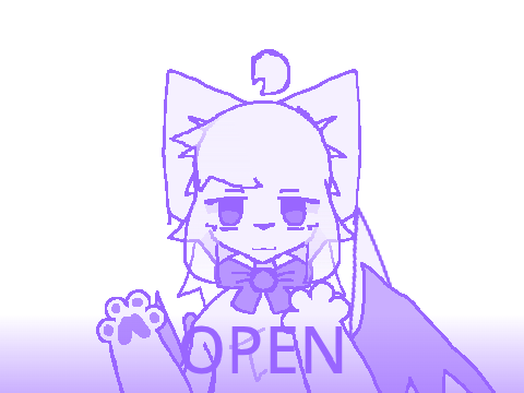 ˏˋ°•*⁀➷ 60+ Coding contest ˏˋ°•*⁀➷