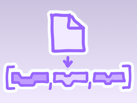 compiler8 (running scratch in scratch)