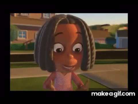 I don't Feel so Good