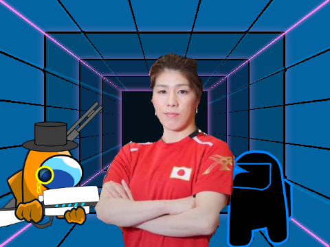 ^^