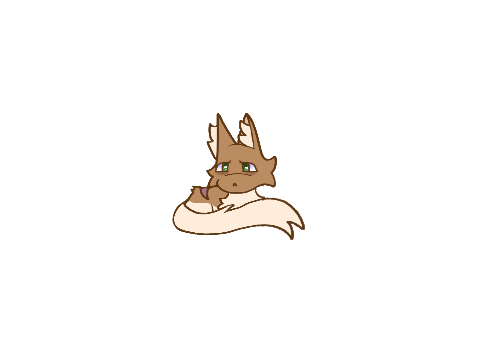 new valleystar design