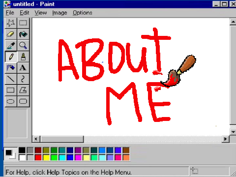 About_Me.zip
