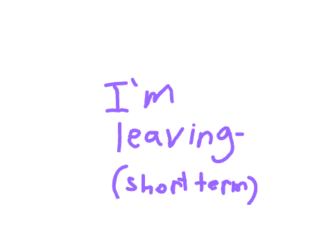 heh.....no......NOOOOOOO