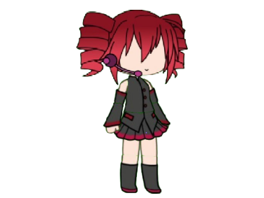 Animation test