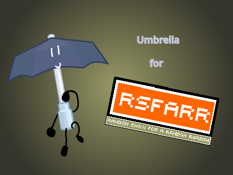 rsfarr signup thing
