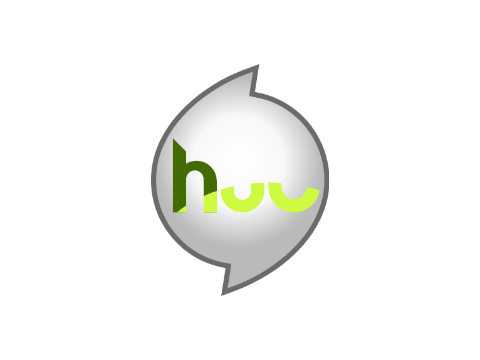 [POSSIBLY BROKEN VECTOR] Hub (Prototype, 2008/09)