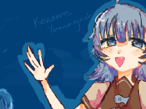 [18.] collab w/ @Yutaka_