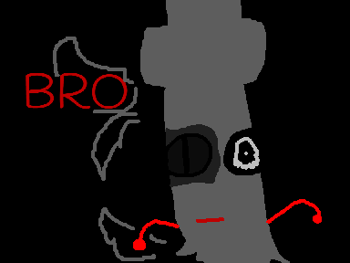 OKAY BRO don't we all have this problem??