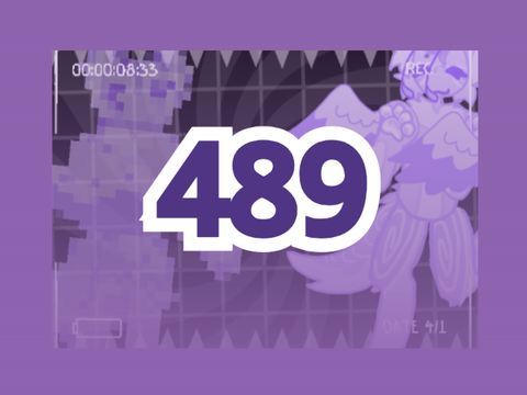 489[meme]