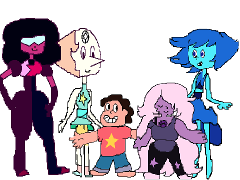 Gems
