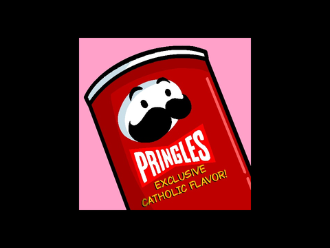 PFP for dingle_pringle19