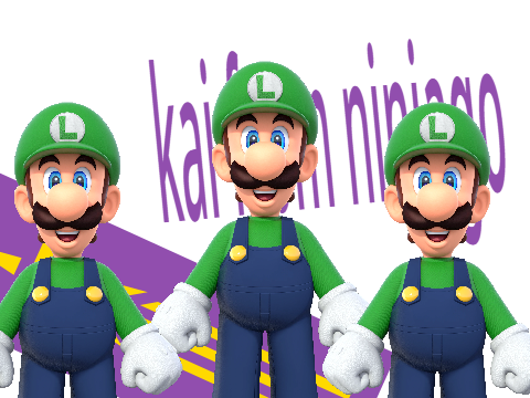 kaia media [FLAGBANDPOST]