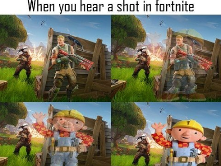 do it