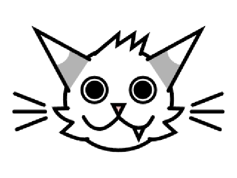 Redesign leak