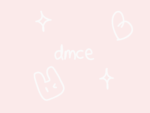 dmce