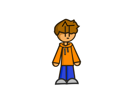 I NEED THUMBNAIL MAKER