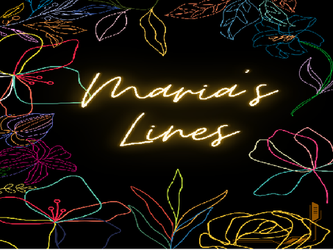 lines 