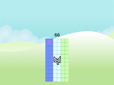 66?