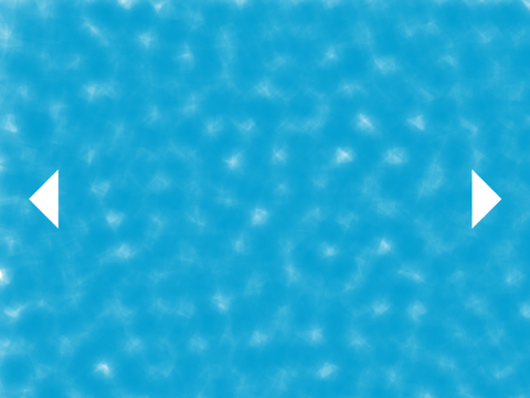 Water Animation