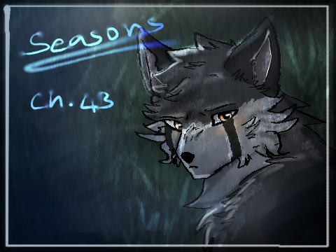 - Seasons - Ch. 43