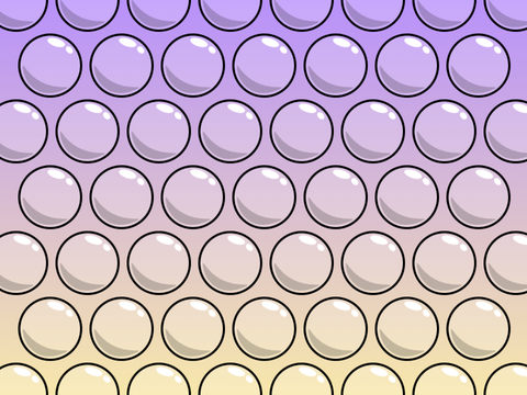 Bubble Wrap