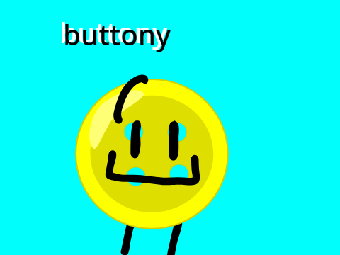 Crazy Contest Reboot Buttony