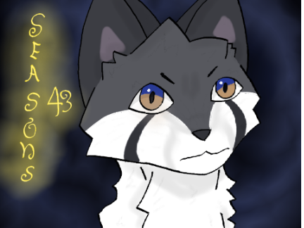 SEASONS CH.43 THUMBNAIL CONTEST || OPEN || remix
