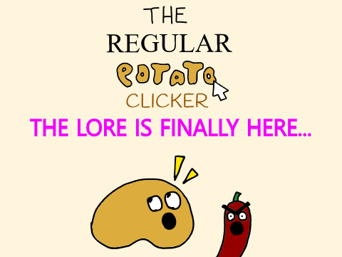 RPC's lore