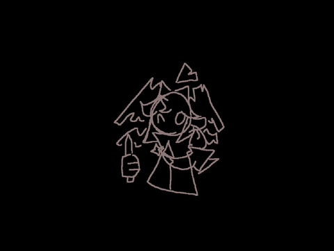 catch me on artfight.