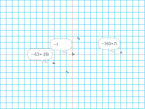 YAY QUADRATICS!!!!!!!!!